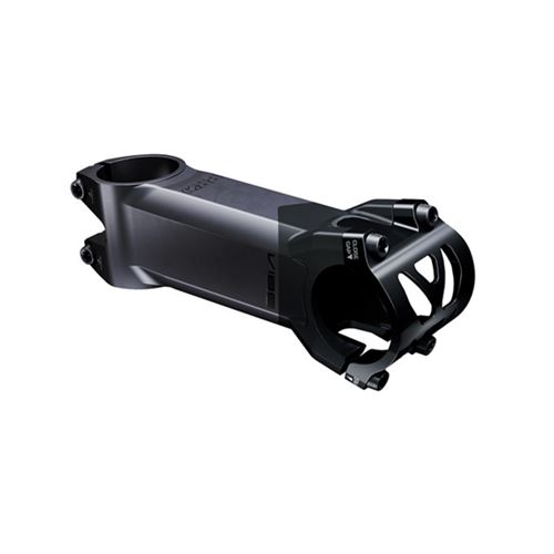 POTENCE PRO VIBESUPERLIGHT 1 1/4