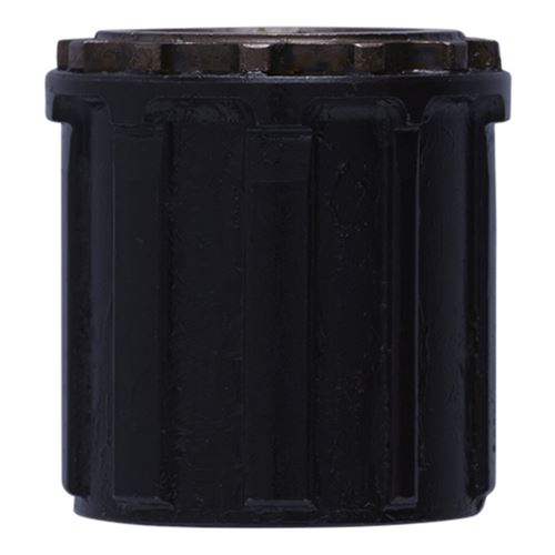 NUCLEO SHIMANO 7 VELOCIDADES FH-RM30-7S