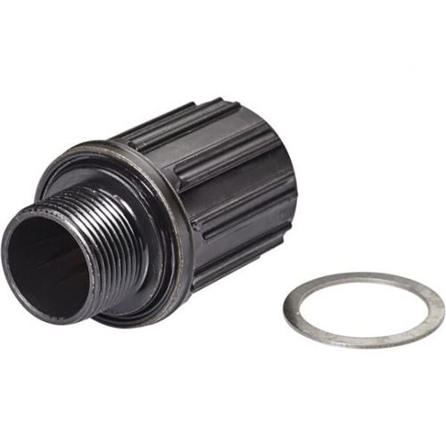 NÚCLEO MTB SHIMANO XT FH-M788 SAINT M820