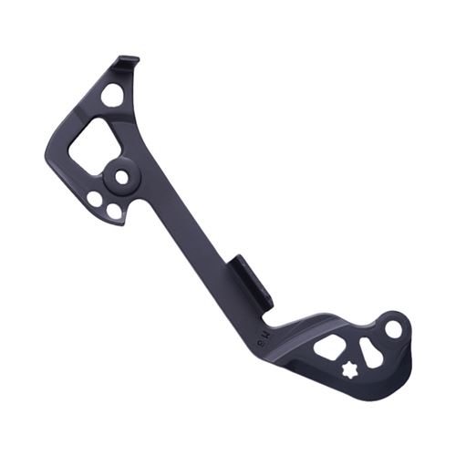 PATILLA PORTAPOLEAS INTERIOR SHIMANO SHIMANO XTR DI2 RD-M905