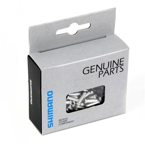 TOPE TERMINAL FRENO SHIMANO 12MM
