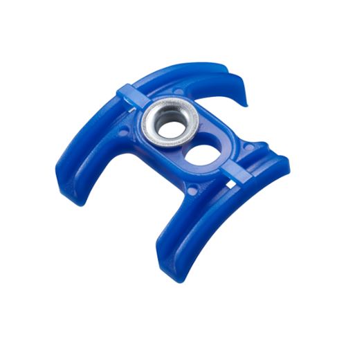 GUÍA DE CABLE SHIMANO SM-SP18 M5