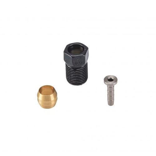 TORNILLO CONEXIÓN LATIGUILLO SHIMANO SM-BH90