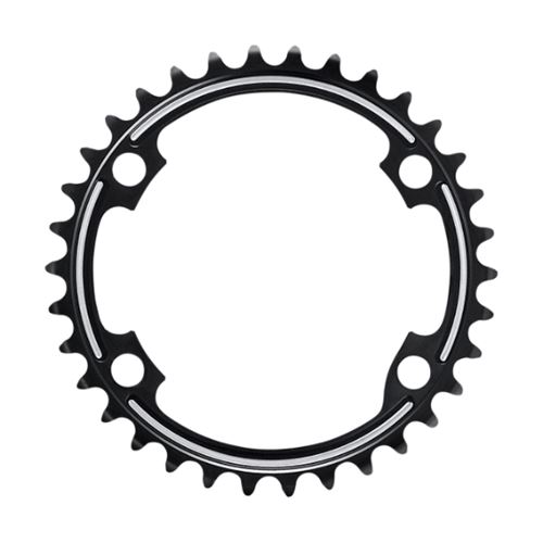PLATE SHIMANO DURA-ACE FC-R9100