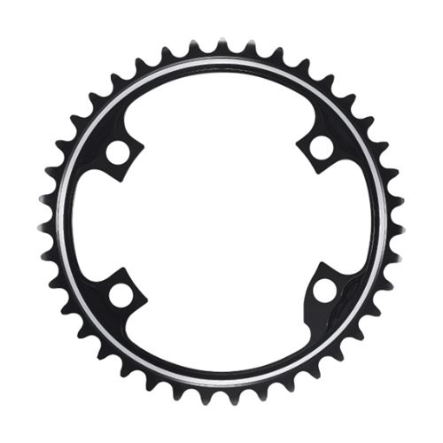 PLATE SHIMANO DURA-ACE FC-R9100