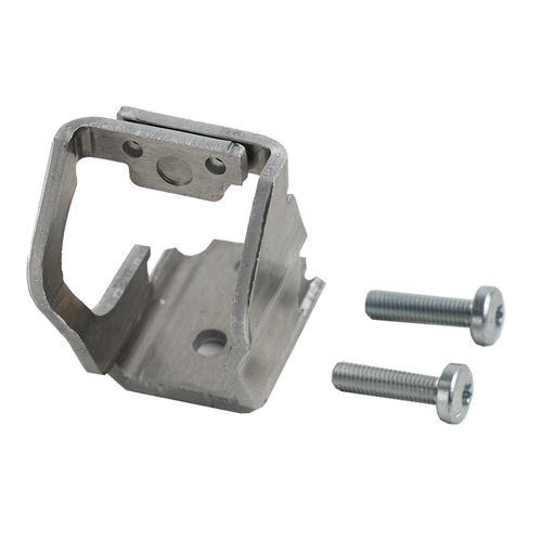 KIT DE ADAPTADOR DE SOPORTE DE LA BATERÍA DE CUADRO BBS2XX