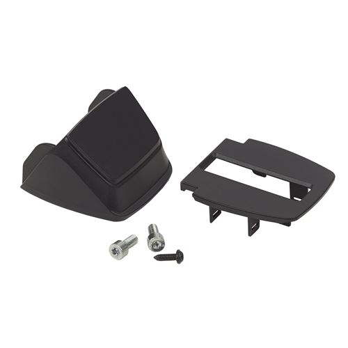 PLASTIC REVIEW BLOCK OF BATERY TABLE