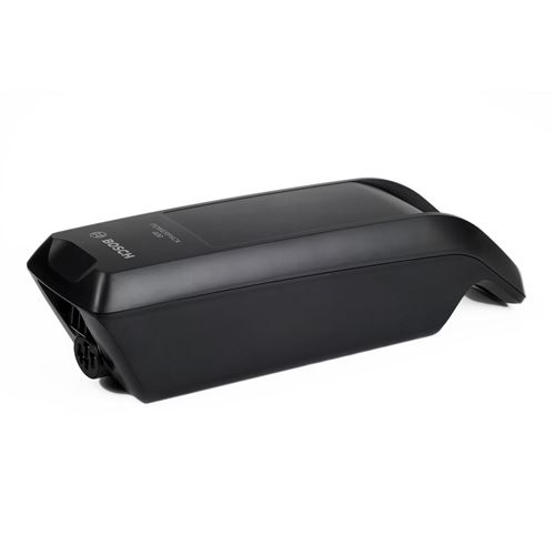 BATERIA POWERPACK 400WH FRAME ANTRACITA BBS265