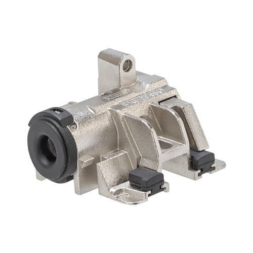 ABUS XPLUS CERTAIN CELLING CILITY FOR BATTERY BOSCH