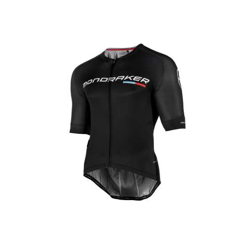 MAILLOT MONDRAKER CX PRO BY GOBIK