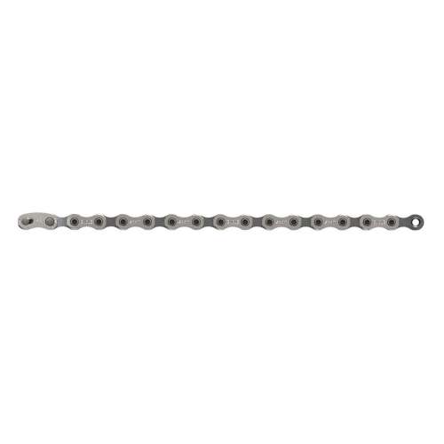 CADENA SRAM GX EAGLE 12 VELOCITIES