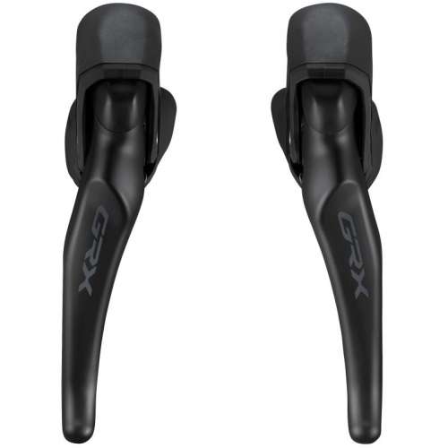 GRUPO SHIMANO GRX RX820 1 X 12v...