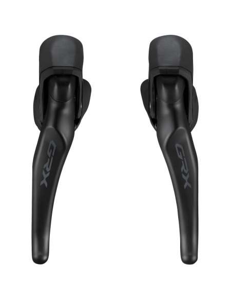 GROUP SHIMANO GRX RX820 1 X 12v 172.5mm 42d 10/51d