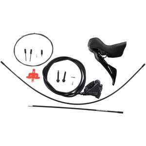 GROUP SHIMANO GRX RX820 1 X... 2