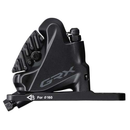 GRX RX820 SHIMANO 1 X 12V 172.5mm 42D...
