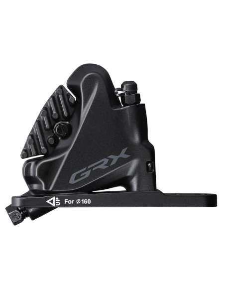 GRX RX820 SHIMANO 1 X 12V 172.5mm 42D 10/51D