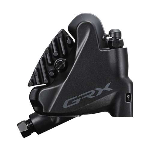 GRX RX820 SHIMANO 1 X 12V 172.5mm 42D...