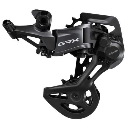 GRX RX820 SHIMANO 1 X 12V 172.5mm 42D...