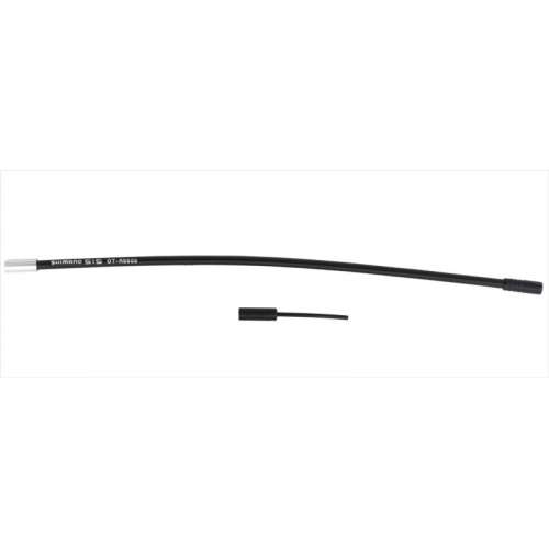 GROUP SHIMANO GRX RX820 1 X 12v...