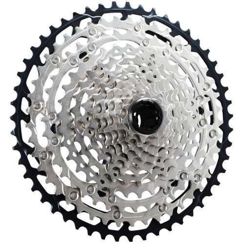 GRUPO SHIMANO GRX RX820 1 X 12v...
