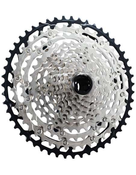 GRX RX820 SHIMANO 1 X 12V 172.5mm 42D 10/51D