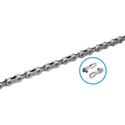 GRX RX820 SHIMANO 1 X 12V 172.5mm 42D...