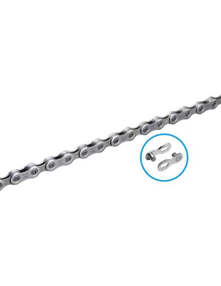 GRX RX820 SHIMANO 1 X 12V 172.5mm 42D 10/51D