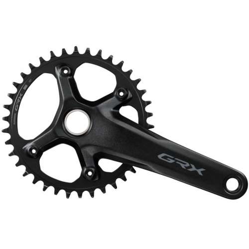 GRX RX820 SHIMANO 1 X 12V 172.5mm 42D...