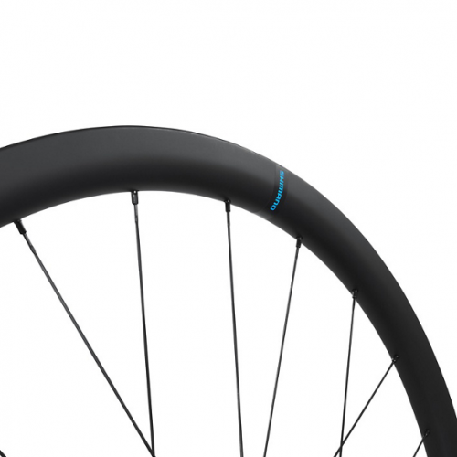 JOGO DE RODAS SHIMANO ULTEGRA...