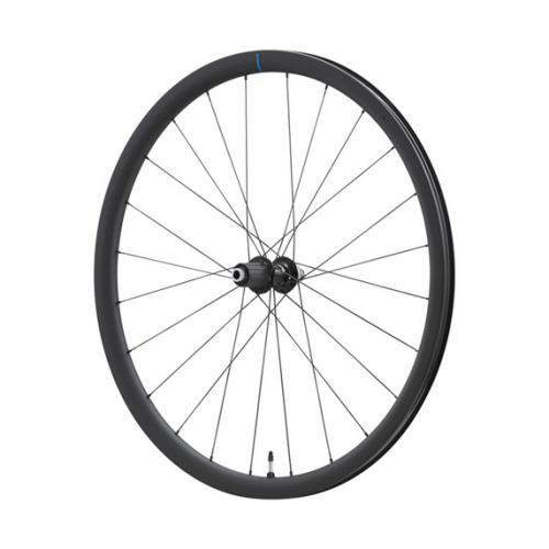 WHEEL SET SHIMANO ULTEGRA...