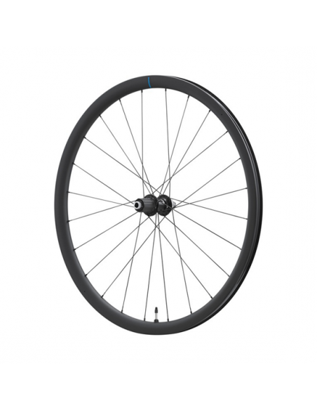 JOGO DE RODAS SHIMANO ULTEGRA WH-RS710-C32-TL CENTER LOCK