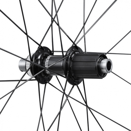 JOGO DE RODAS SHIMANO ULTEGRA...