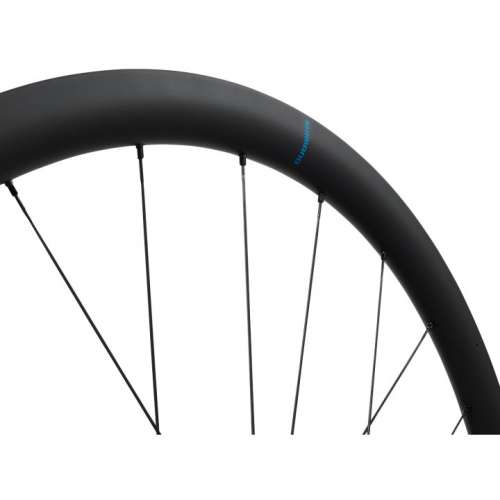 Shimano Grx Paire De Roues Shimano...