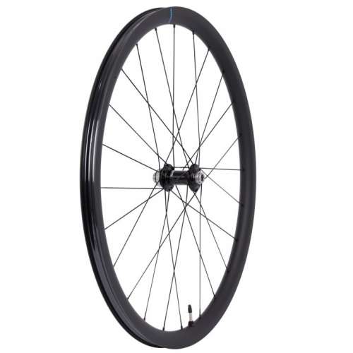 Shimano Grx Paire De Roues Shimano...