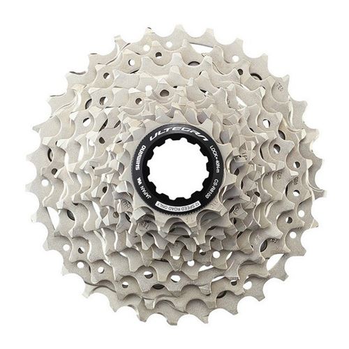 CASSETTE SHIMANO ULTEGRA 12V 11-30T