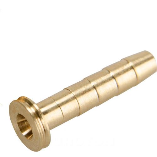 PIN+OLIVA SHIMANO SM-BH59