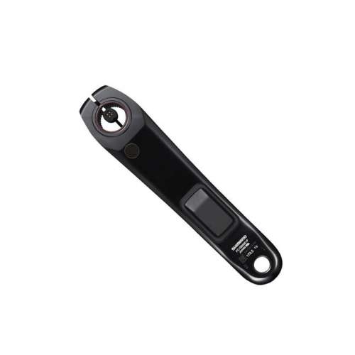POWER METER CRANKSET SHIMANO DURA-ACE...