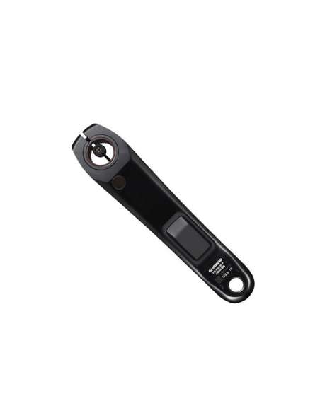 POWER METER CRANKSET SHIMANO DURA-ACE FC-R9200-P