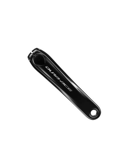 POWER METER CRANKSET SHIMANO DURA-ACE FC-R9200-P