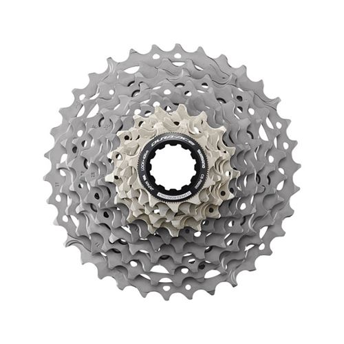 CASSETTE SHIMANO DURA-ACE 12 VELOCIDADES CS-R9200