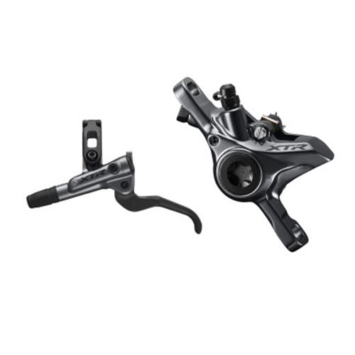FRENO DISCO COMPLETO SHIMANO XTR M9100