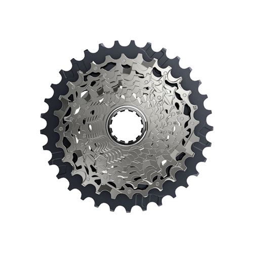 CASSETTE SRAM FORCE ETAP AXS 12 VELOCIDADES XG-1270
