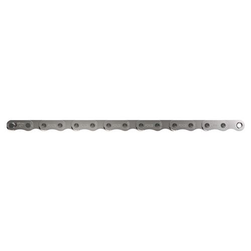 CADENA SRAM FORCE AXS 12 VELOCITIES
