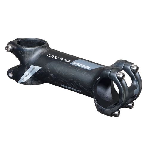 POTENCE FSA OS-99 CSI 6o