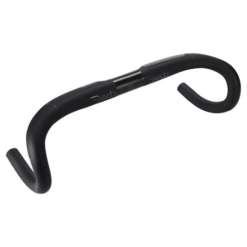 MANILLAR AERO DE CARBONO DEDA SUPERZERO RS DCR