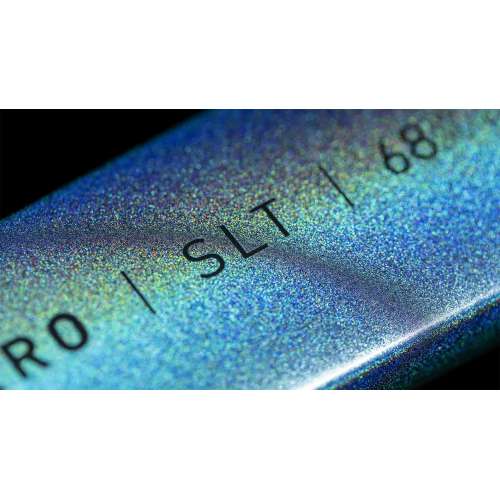 Cube Litening Aero C:68X SLT 2024