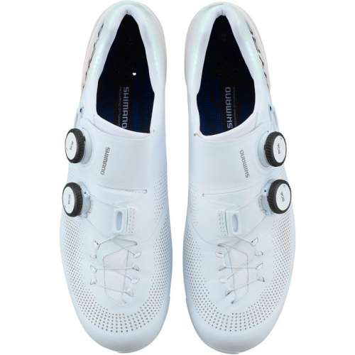 SNEAKERS SHIMANO S-PHYRE SH-RC903