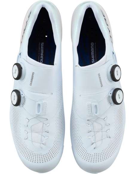 SNEAKERS SHIMANO S-PHYRE SH-RC903