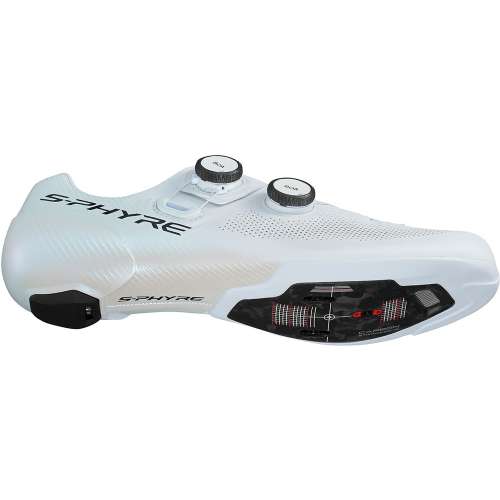 SNEAKERS SHIMANO S-PHYRE SH-RC903