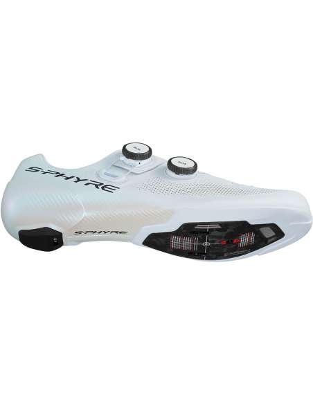 SNEAKERS SHIMANO S-PHYRE SH-RC903